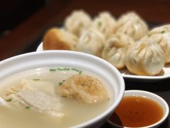 -大壶春生煎(四川中路店)