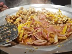 -蛙小侠(五象万象汇店)