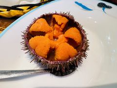 -小船渔村·大连菜(明泽街店)