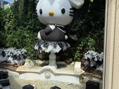 -Lamant Manor已闻花名关於蓝