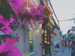 -阿鹏故事云南野生菌火锅(人民路店)