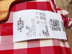 -西贝(无锡万象城店)