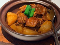 -粤界(望京金辉店)