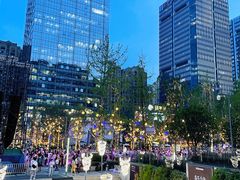 -合景·悠方(成都店)