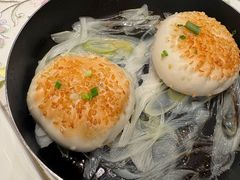 -翠园(北京王府中环店)