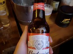 -Helens海伦司小酒馆(国购广场店)