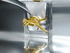 -喀秋莎俄罗斯西餐厅(广州分店)