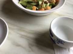 -长寿面馆(振兴路店)