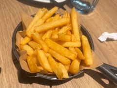 -必胜客(双榆树店)