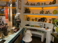 -Dragonfly悠庭·按摩Spa(浦东嘉里城店)