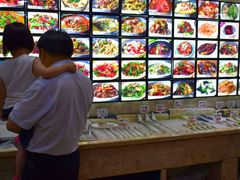 -菲乐餐厅(三十年经营·湖滨路店)