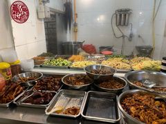 -明红蹄花(糍粑店街店)