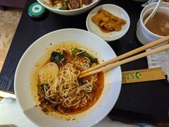 -金色印象·4k影院式足体养生(大渡口店)