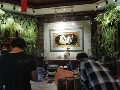 -稷泽·海丽宾雅温泉度假酒店