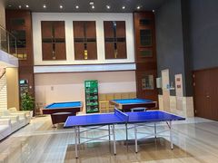-汤连得(长清路店)