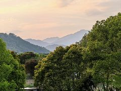 景观位-天长牛肉火锅