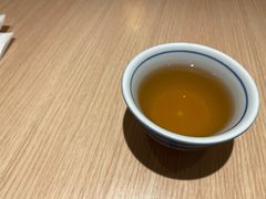 -爱蝦乃家(金虹桥店)