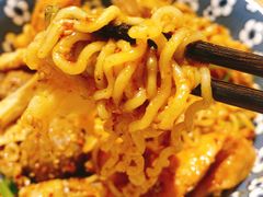 -皆道拌麻辣烫·麻辣拌