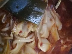 福临麻辣烫-七台河福临大碗麻辣烫