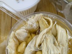 -小草糖水(海棠村店)