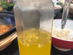-醉香隆.山水庭院.湖北菜(东湖店)