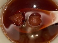 -苏州香山国际大酒店