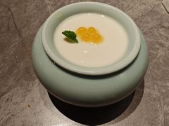 -大秦小宴•新派西北(万象前海店)