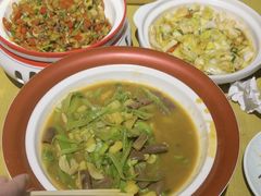 -千岛海鲜(中南路店)