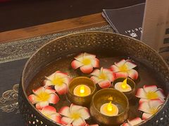-菩泰·泰式草本按摩SPA(武汉新天地南馆店)