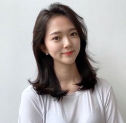 -愉己冥想·护发专门店
