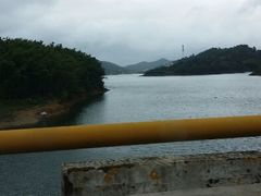 android_upload_pic-宁波九龙湖开元度假村