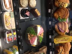 -星巴克(甘河路店)