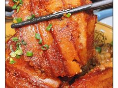 -老来福·非遗酸汤兔(凯旋路店)