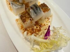 -粤财皇冠假日酒店·彩华轩中餐厅
