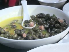 -翠山·映月湖景餐厅(映月湖公园店)