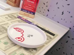 -蛙来哒(欢乐水岸店)