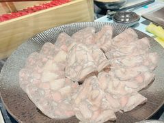 -王家渡火锅(金宝汇店)