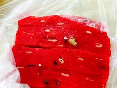 -旺福楼·包点(碑亭巷店)