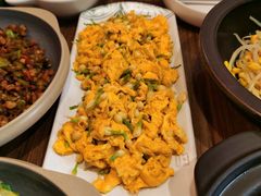 -云海肴·汽锅鸡·云南菜(广安门天虹店)