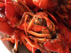 -知味观(湖滨总店)