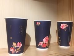 -厝内小眷村(天河南一路店)