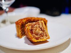 -新荣记(椒江店)