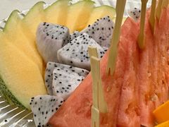 -后海16号·北京私房菜