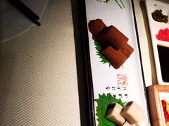 -四季民福烤鸭店(前门店)