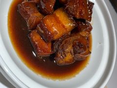 -晋家门·苏皖家常菜(江北龙湖天街店)