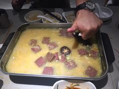 -半天妖烤鱼(夏津德百店)