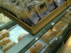 -开心草帽(张村店)