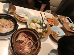 -外婆家(古墩印象城店)