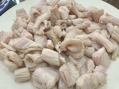 -爆肚冯(廊房二条店)