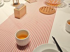 -衡地道·三菜一汤(汉溪长隆店)